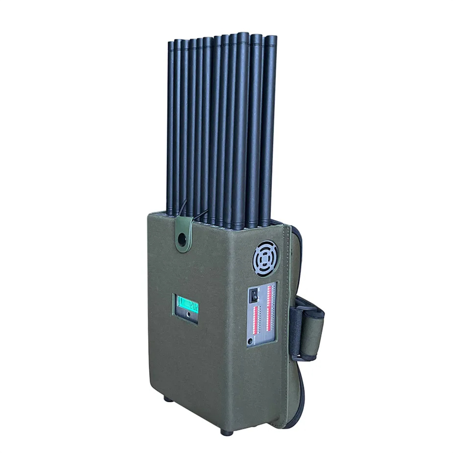 jammerstorede's tweet photo. #5G, #WLAN, #GPS, #LoRa ...
Man vergisst schnell, wie viele Funksignale uns jeden Tag begleiten. Spannend zu sehen, wie sich die Technik entwickelt – und welche Lösungen es inzwischen für professionelle Anwendungen gibt.
👉https://t.co/PWV9QfUu6N
#störsender #jammer #Funktechnik https://t.co/mBycCQnAlF