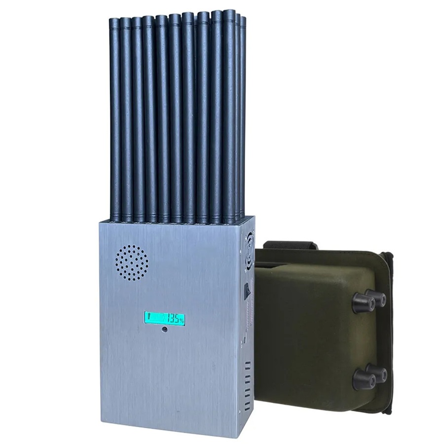 jammerstorede's tweet photo. #5G, #WLAN, #GPS, #LoRa ...
Man vergisst schnell, wie viele Funksignale uns jeden Tag begleiten. Spannend zu sehen, wie sich die Technik entwickelt – und welche Lösungen es inzwischen für professionelle Anwendungen gibt.
👉https://t.co/PWV9QfUu6N
#störsender #jammer #Funktechnik https://t.co/mBycCQnAlF