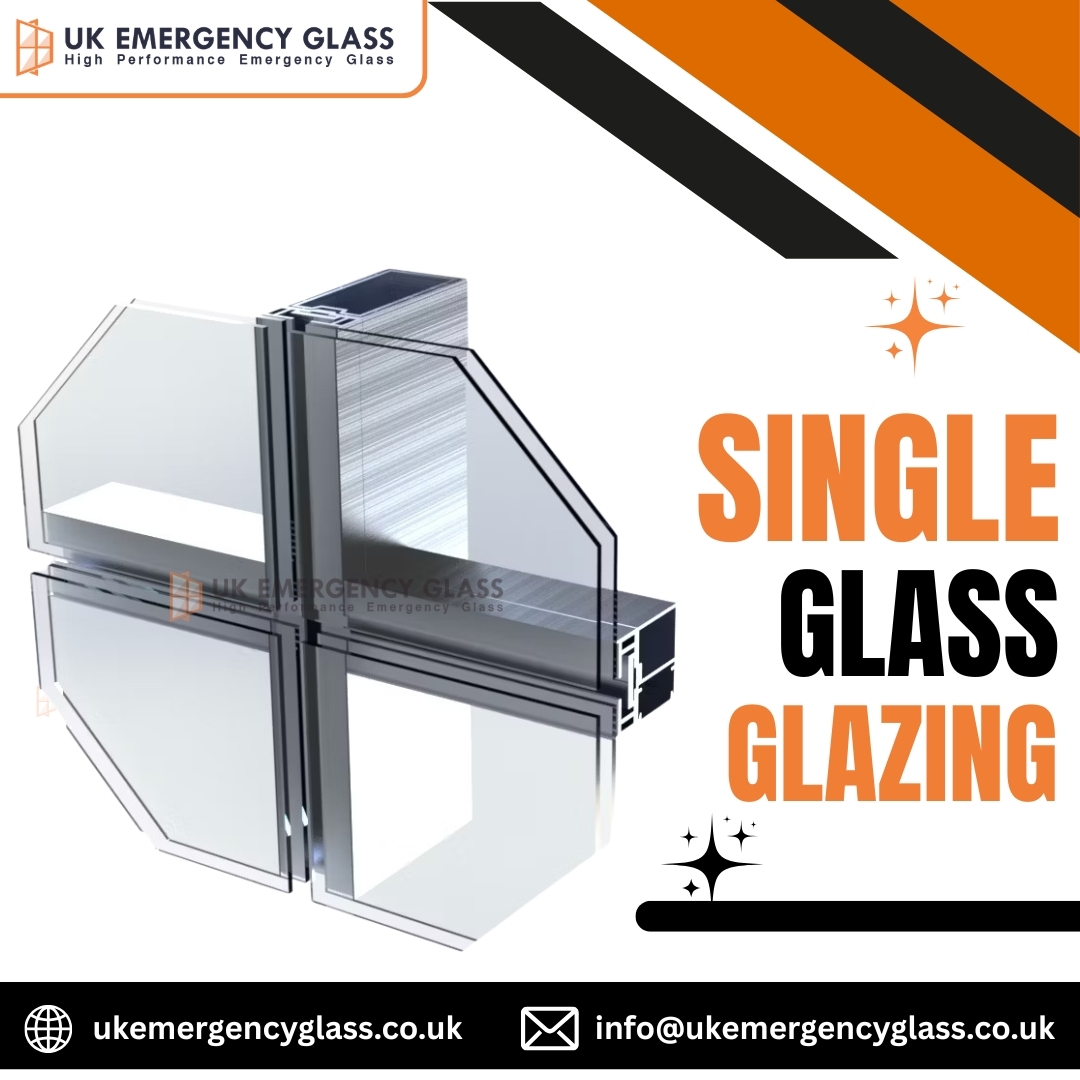 GlassServicesUk's tweet photo. 👉Premium single glazing glass provides clear visibility and cost effective insulation ideal for windows doors and architectural projects ensuring durability and performance!🪟🏗️
#SingleGlazing #GlassSolutions #WindowGlass #ArchitecturalGlass
👉Website: https://t.co/3dg9scfwtx https://t.co/SVnGhLe36C