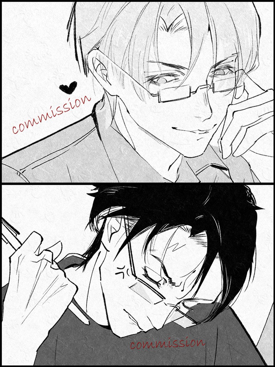 kumquatCedre's tweet photo. #drarry #dmhp 
感谢老板让我带薪做饭 https://t.co/FdGcJyUNKL