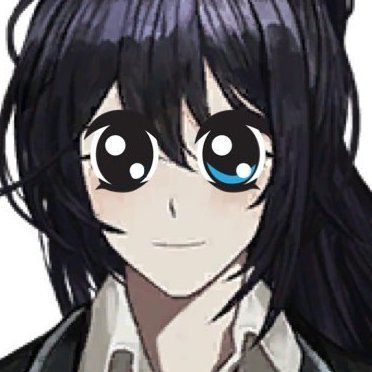 tvsingaybars's tweet photo. #promotwt #oomftwt
⠀ ⠀ thalia stella ⧽ he they
⠀─ 𐙚artms, project moon, supernatural, & touhou are some of my current interests !
𓎢𓎟𓎡 ifb most people, and ill try my best to be interactive ♡
#kpoptwt #loonatwt #funtwt #jollytwt #artmstwt #bandoritwt https://t.co/lt1xBwwmwY