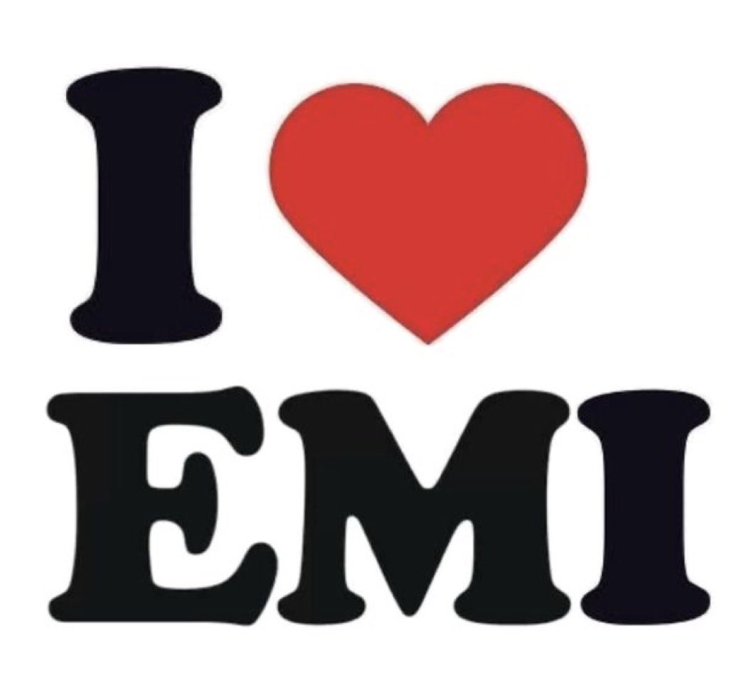 ir3eenyn's tweet photo. :¨ ·.· ¨:
 `· . 𐙚   หนุ่มตี๋บี๋ผม ( emibonnie's fan account ⭐️ ) ⋆✴︎˚｡⋆ https://t.co/YuhFJobPdQ