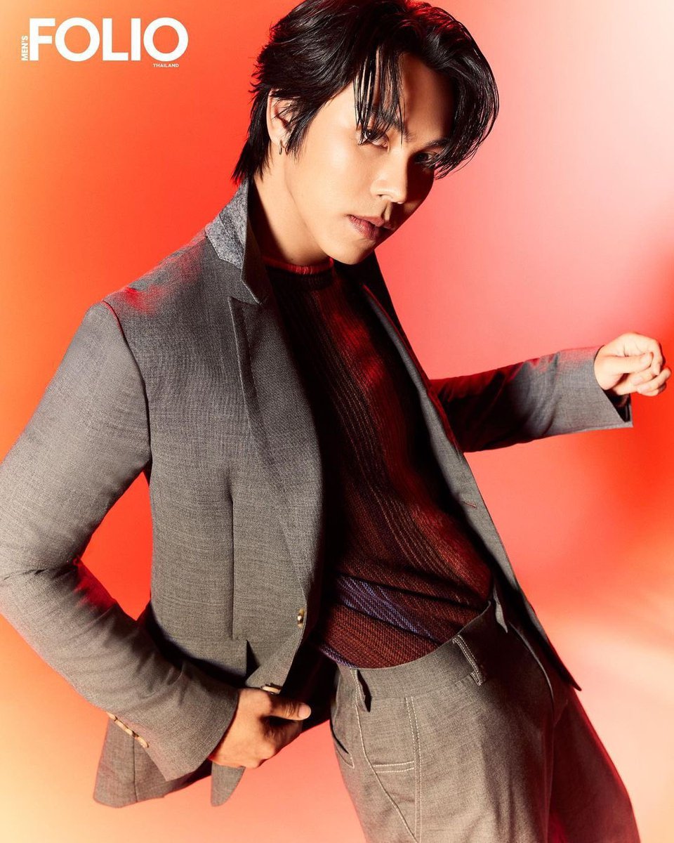 Glindathebxtch's tweet photo. ค่อนข้างมีอาการกับรูปบิด ยืดเส้น ไหลเป็นแมวเหลว เห็นแล้วอยากจกพุง ขนนุ่มม้ายคับตุวนิ🥺🤲🏻🐈‍⬛

#treporapat #ตรีภรภัทร https://t.co/sQVW0lVToc