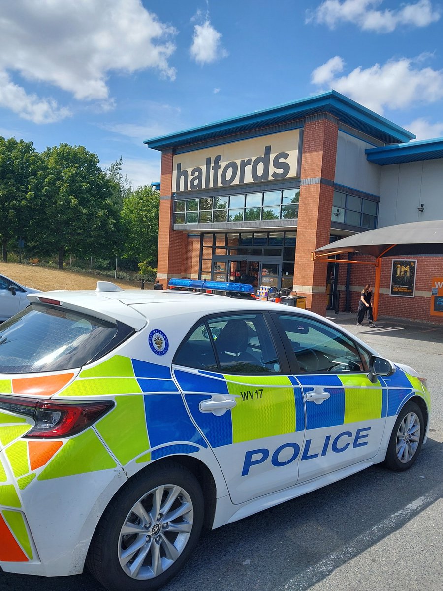 EttingshallWMP tweet picture
