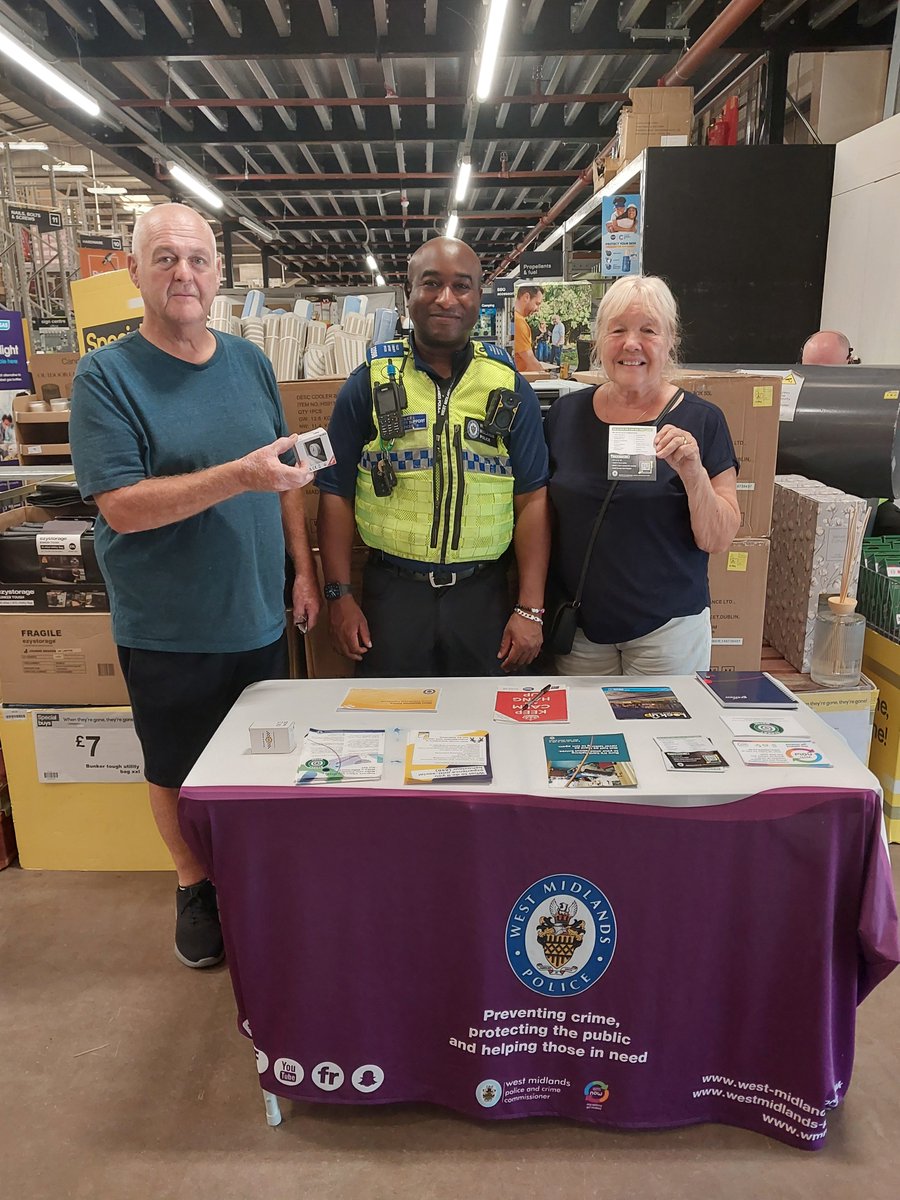 EttingshallWMP tweet picture