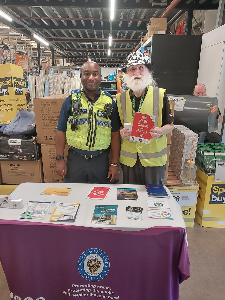 EttingshallWMP tweet picture