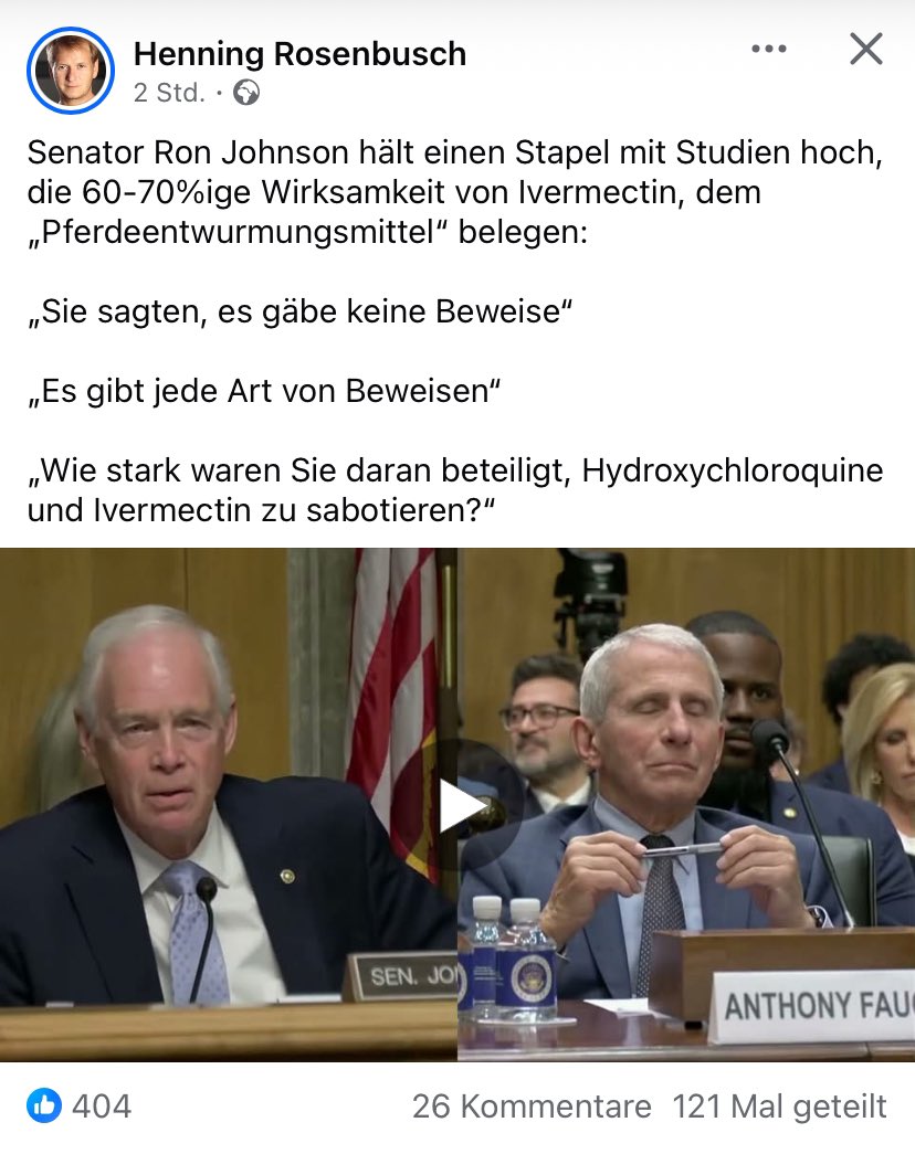 Wolf7558's tweet photo. @Karl_Lauterbach Ihre glorreichen Anwandlungen zur Corinnazeit werden auf allen Ebenen systematisch entlarvt werden 👉🏼 https://t.co/8LGIk0xvsH