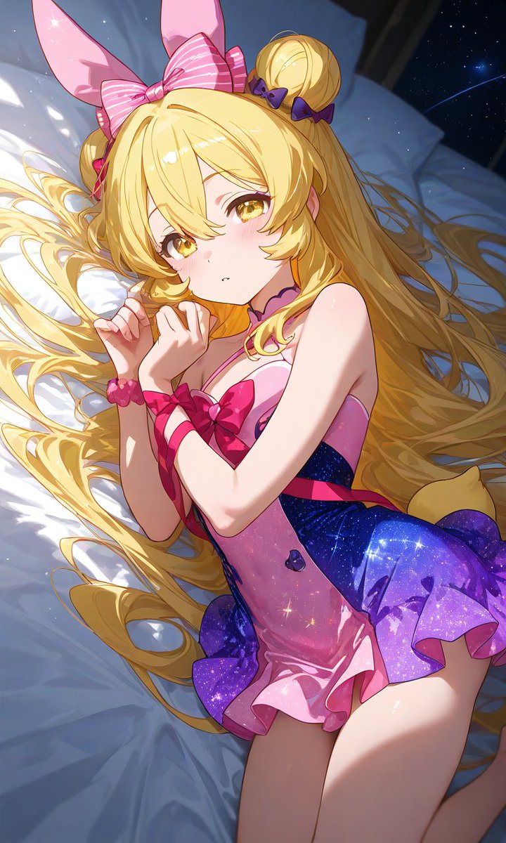 mukurygold's tweet photo. 今夜、本当に素敵な夢があなたに訪れますように。#mukuro 𐔌❤︎  ͡ 𐦯 https://t.co/ASMuUjtKOk