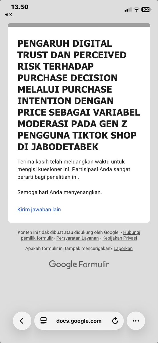 dddea24's tweet photo. @dksyifff haloo kakk. akuu udahh isi punya kamuu. barter kesinii yaa, tapi isinya jangan ngasall. tengkyuu
https://t.co/HsU5dazysE https://t.co/9FSz5hrIef
