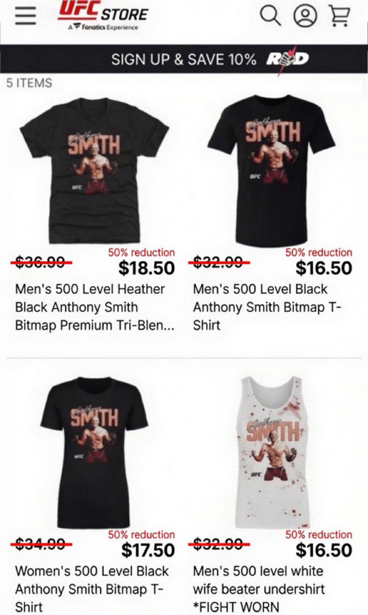 alittlelightt's tweet photo. The fact this dude ever had merch is more surprising than his felonies https://t.co/IEDvY6035r