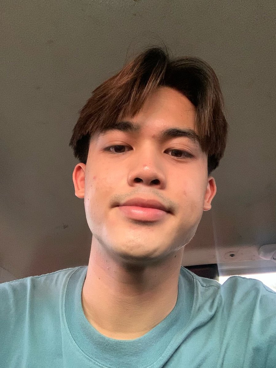 tqahhny's tweet photo. azfar bola pukul kote n henjut bantal🥵 korg suke hardcore cmni tk?? retweet guyss!! nak full boleh pm💦 
https://t.co/vjzKToMGTN
https://t.co/vjzKToMGTN https://t.co/qIpADDrEPq