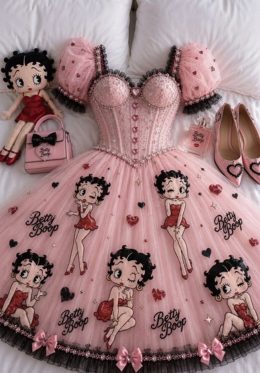 theeglowmuse's tweet photo. Pretty, pink, and impossible to ignore. 💖 https://t.co/xmX8ZNimkl