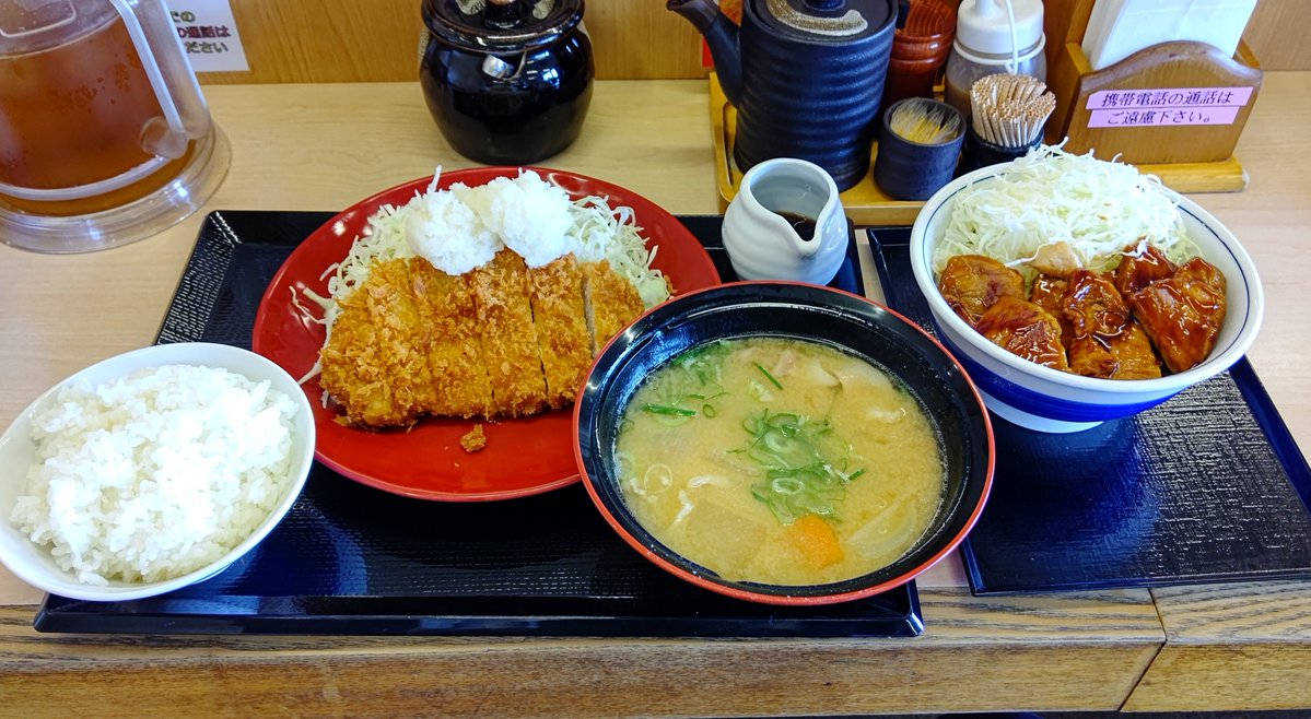 よっぴ tweet media