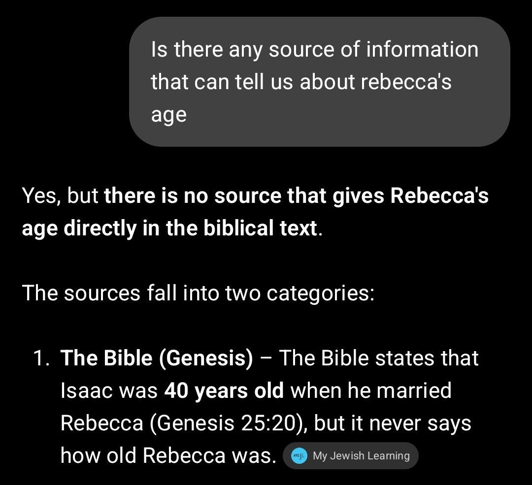 _iamHakKo_'s tweet photo. @X1x6x3x7x9 @MariosPao331908 @GodlyAction No source, clear source
Without lies, islam dies🤔 https://t.co/u61nGafuMH