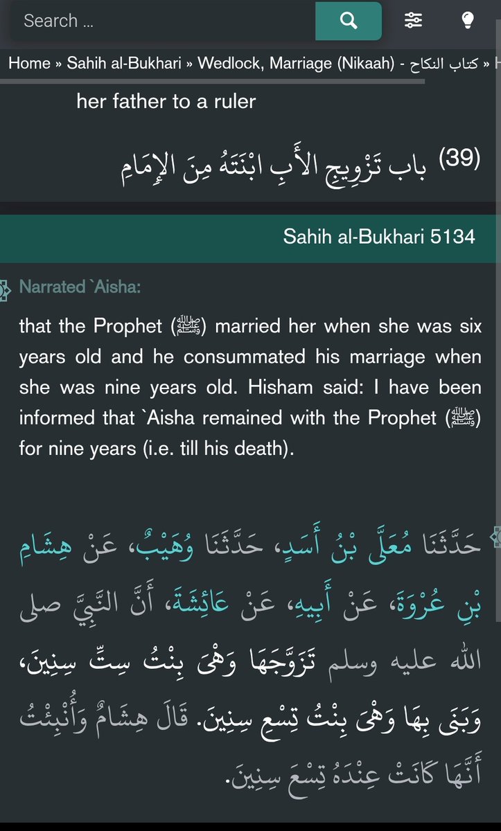 _iamHakKo_'s tweet photo. @X1x6x3x7x9 @MariosPao331908 @GodlyAction No source, clear source
Without lies, islam dies🤔 https://t.co/u61nGafuMH