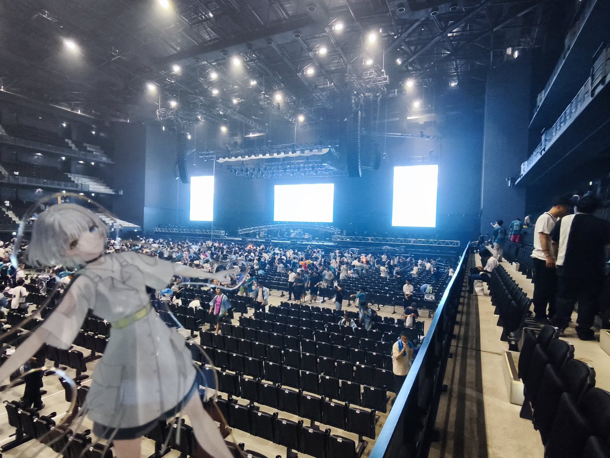 Ruze_ty's tweet photo. 4枚じゃ振り返りできないくらい充実した月でした
#7月を写真4枚で振り返る https://t.co/acIHz9hc19