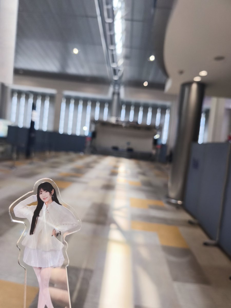 Ruze_ty's tweet photo. 4枚じゃ振り返りできないくらい充実した月でした
#7月を写真4枚で振り返る https://t.co/acIHz9hc19