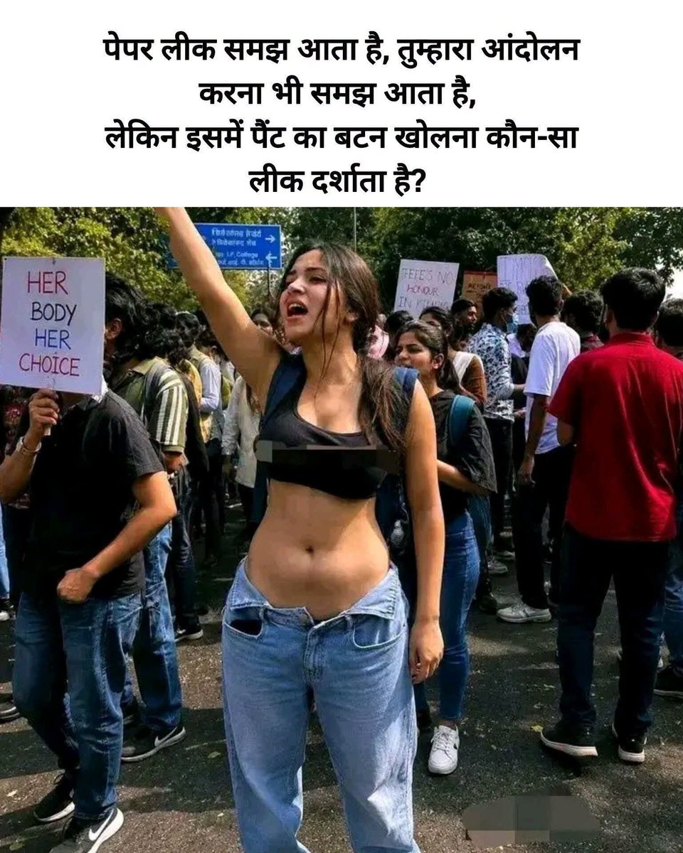 prasadmobile's tweet photo. @waglenikhil https://t.co/LJ0mQ8na7k