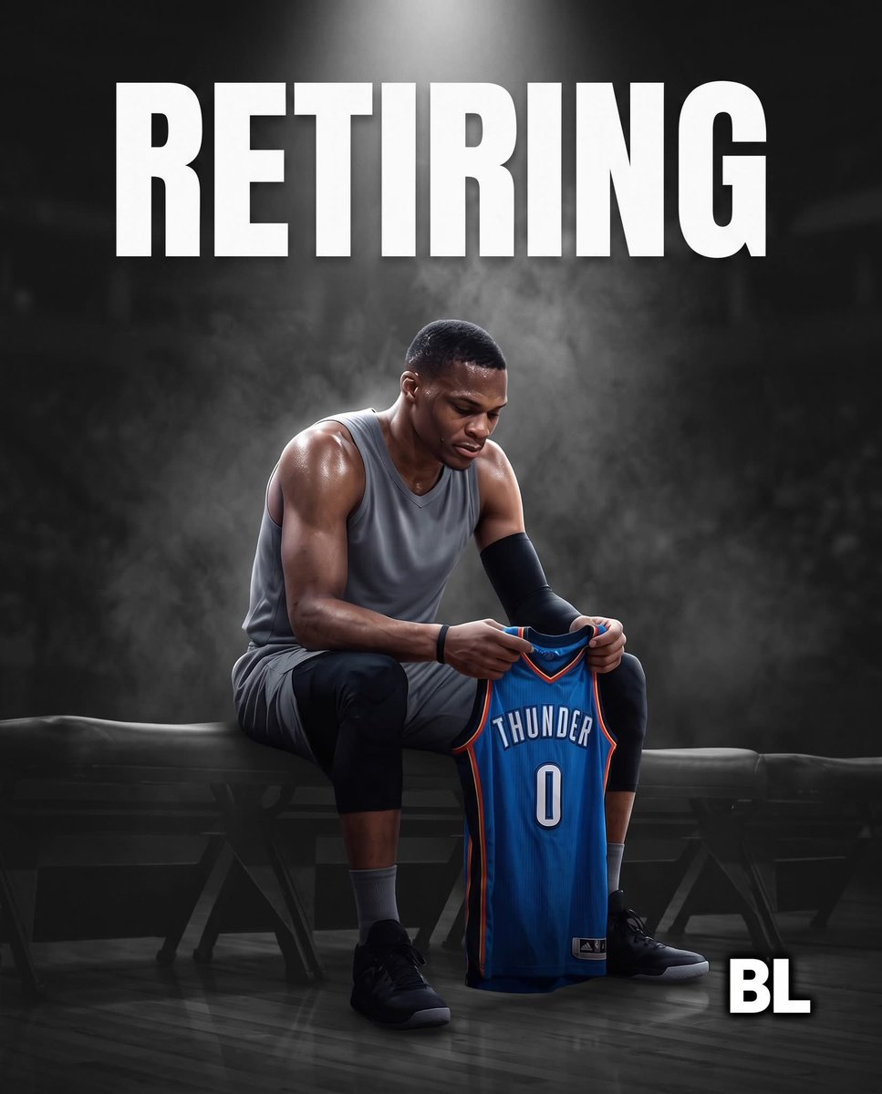 lebronsaikyo's tweet photo. 嫌だあラスぅ(´；ω；｀)
まだ引退しないで
47mの時期とか色々あったけど
NBA以外で現役続行して欲しい…
長崎とかアルバルクとか富山とか
スター条項残ってるらしいね！
@n_velca 
@ALVARK_TOKYO
@toyamagrouses https://t.co/QYDf8V6BS8