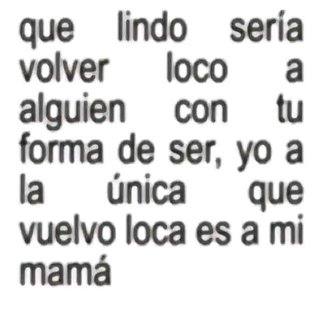 Metzikb's tweet photo. Ya está harta de mí jaja https://t.co/PzT8wGYHRE