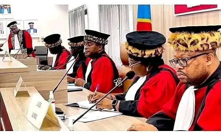 MukenaEngage's tweet photo. LES AMNÉSIQUES : DIEUDONNÉ KAMULETA BADIBANGA LE VIOLEUR DE MAMA KONGO ! https://t.co/yU7Xjoiuek https://t.co/HGZ8VrxUmp