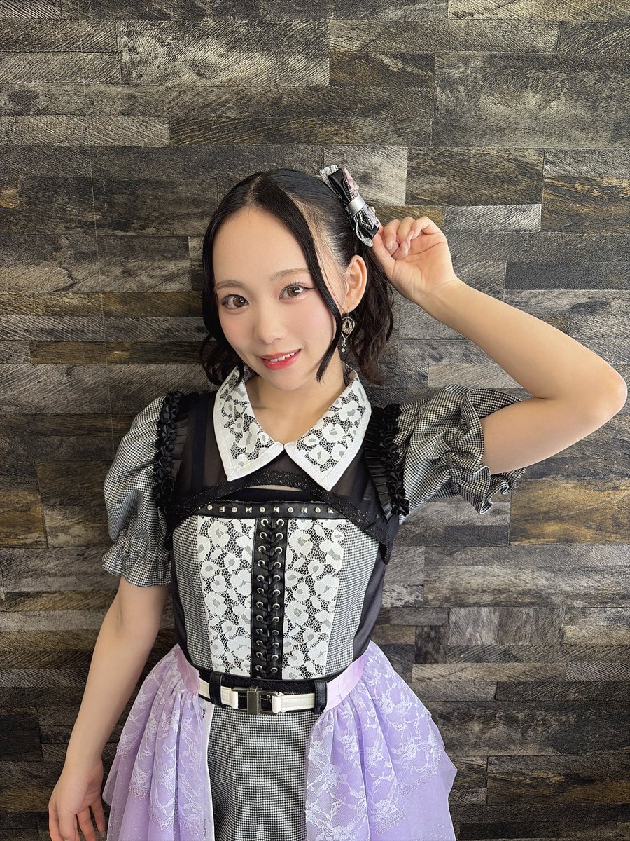 yuurin_nmb48_'s tweet photo. #SGオーシャンカップ ステージイベント
in ボートレースびわこ(滋賀)

ありがとうございました！☺️♡

初めてのボートレース迫力が凄かったです😳
ステージも一緒に盛り上がってくださってありがとうございます！最高に楽しい時間でした🎵 https://t.co/Tw1yObisF2