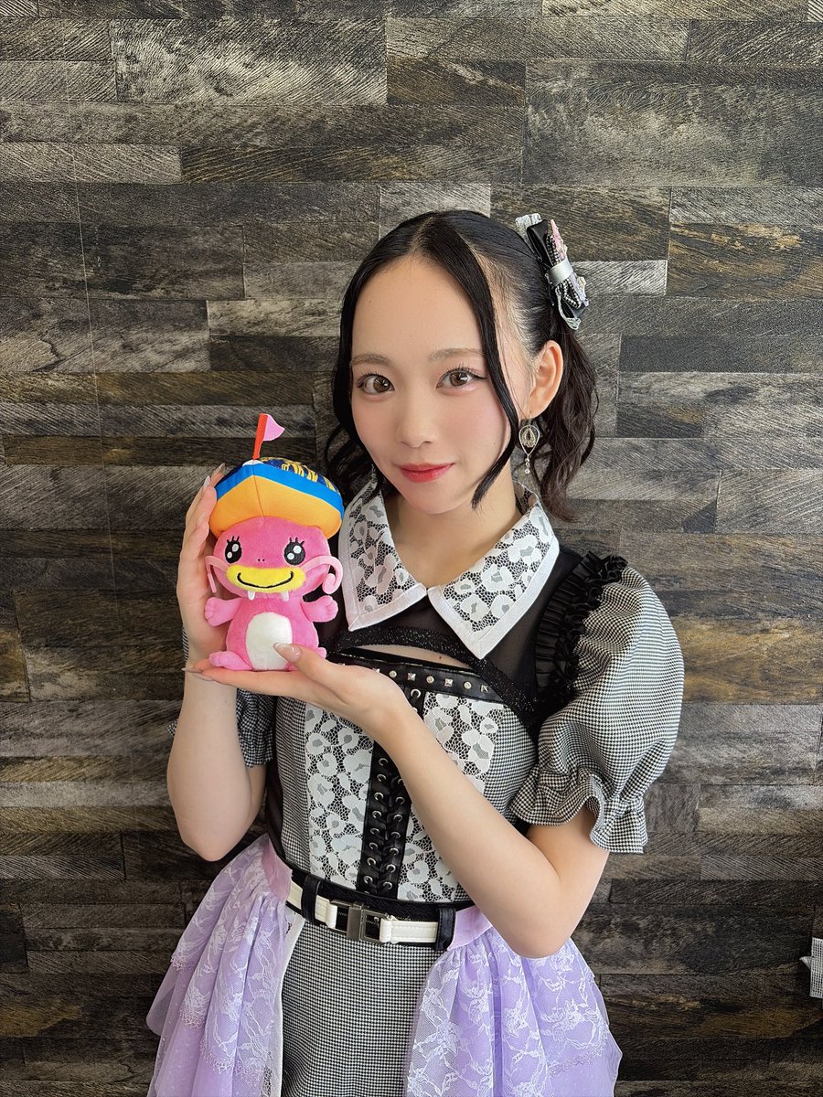yuurin_nmb48_'s tweet photo. #SGオーシャンカップ ステージイベント
in ボートレースびわこ(滋賀)

ありがとうございました！☺️♡

初めてのボートレース迫力が凄かったです😳
ステージも一緒に盛り上がってくださってありがとうございます！最高に楽しい時間でした🎵 https://t.co/Tw1yObisF2