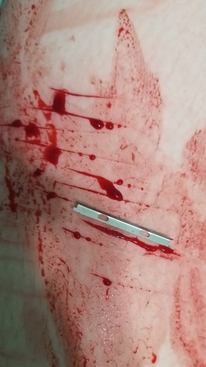 Dumbnmuzzled's tweet photo. Couple of good ones, multiswiping where would I be without u!! Can't wait to get drunk this weekend. Messy as shit because I'm an idiot. https://t.co/sFKtQKNNzv