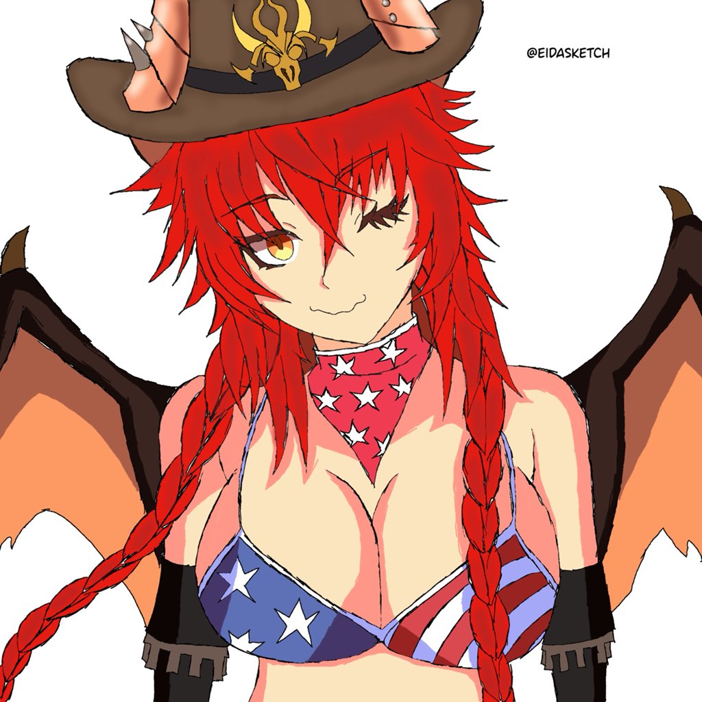 EidaSketch's tweet photo. #zentreyart https://t.co/KCTEcST2yy