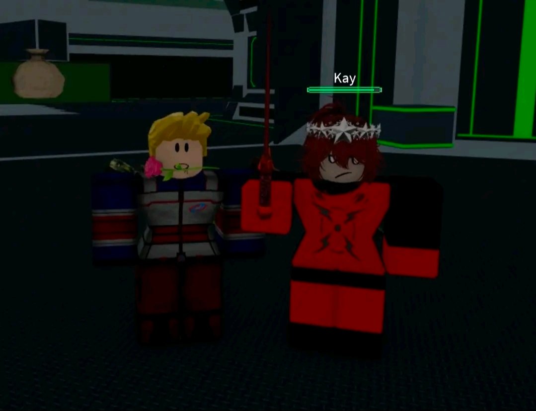 maximum_volt's tweet photo. Me and @kid_dangerr on the za ✌️😂 https://t.co/c0Ar6uzGOc