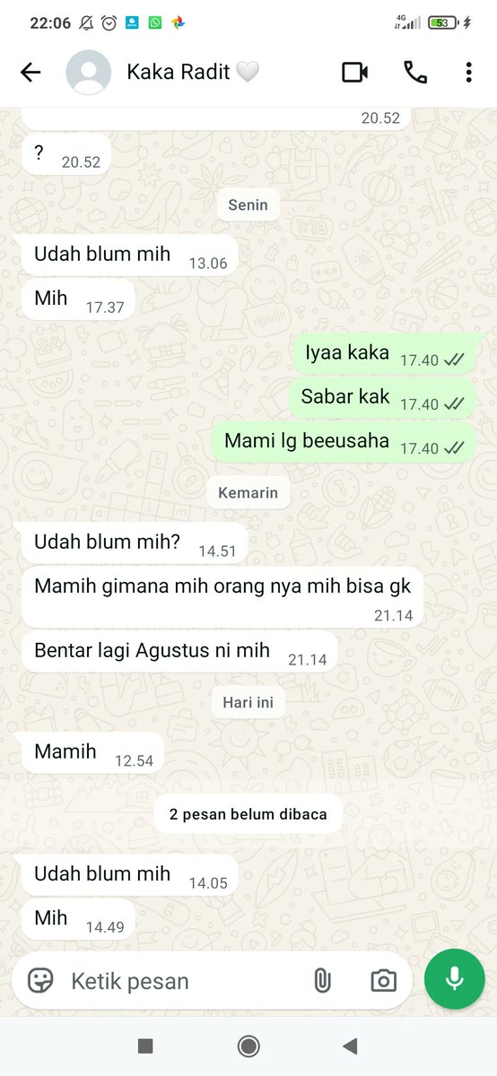 Kamarsunyiwnt's tweet photo. Dann yaaa, anakku ngilangin laptop temenya dan harus ganti 15 juta sebelum awal agustus .

cc : cynthiadeveyy https://t.co/NLZLpzyG61