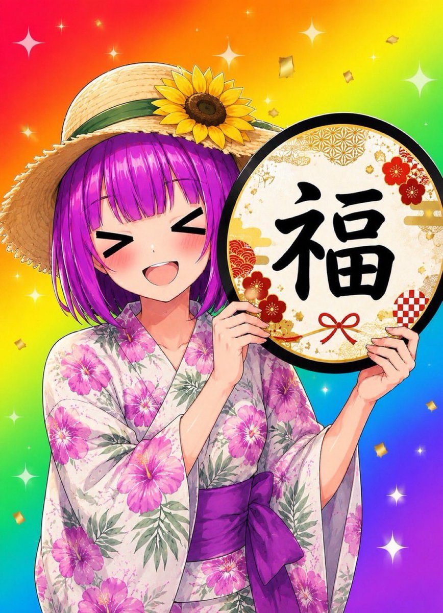 tcg_frebance's tweet photo. 本日夜✨⑤✨回目配信行います

本日還元ラストです🔥

このツイートリツイートで5名様に
⭐️2000クーポン⭐️

配信開始時に抽選します🫡

ポイント制度もあるので是非5ポイント集めてください🍁

⚠︎当日負け時のみ使用可能
⚠︎合計購入金額1万円〜使用可能
⚠︎期日内のお支払いのみ反映 https://t.co/rLGM1aeCGc