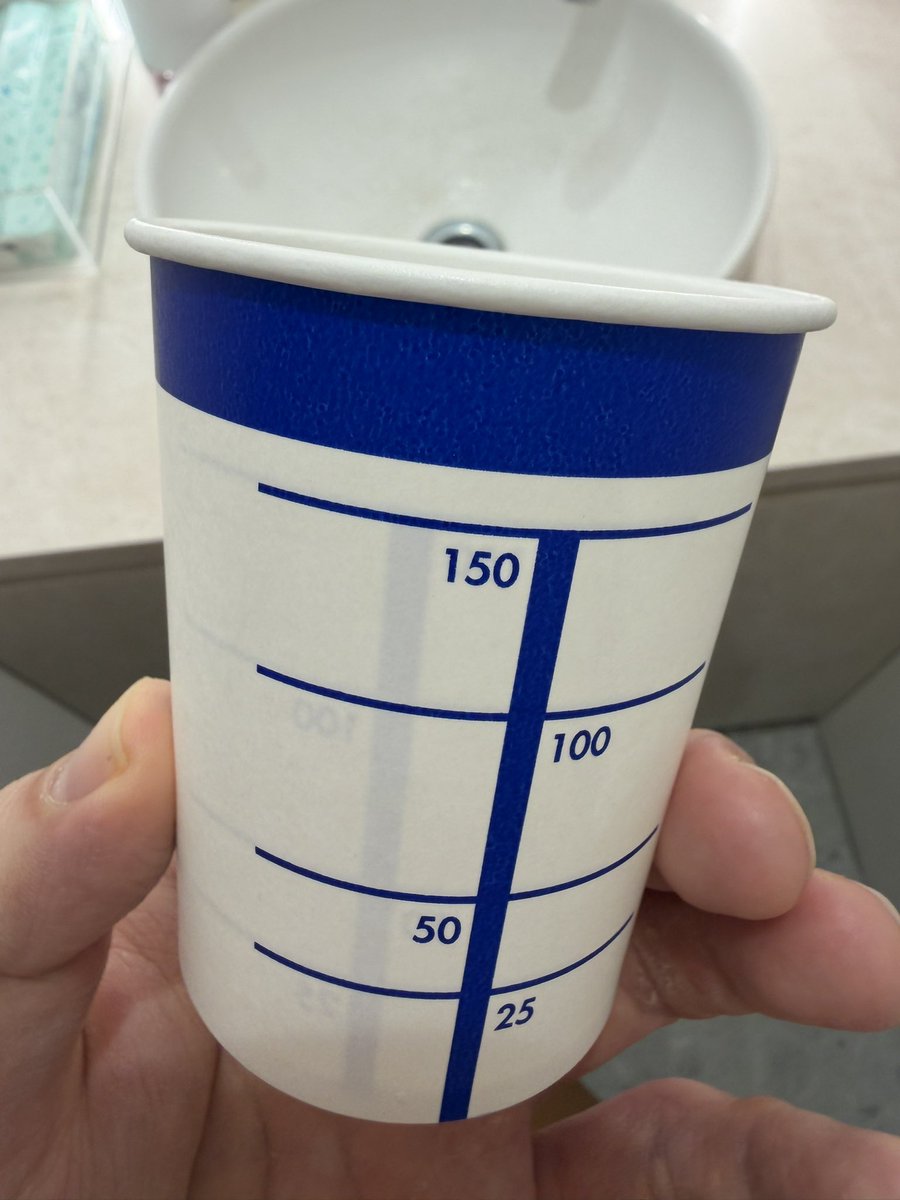 menesuno's tweet photo. 浮気疑惑出されてww
初めてやわこういう病院くんの

疑惑って
打ち抜くべきは互い疑う心ってカバネリで学んだだろ。 https://t.co/S5BOGcT6oW