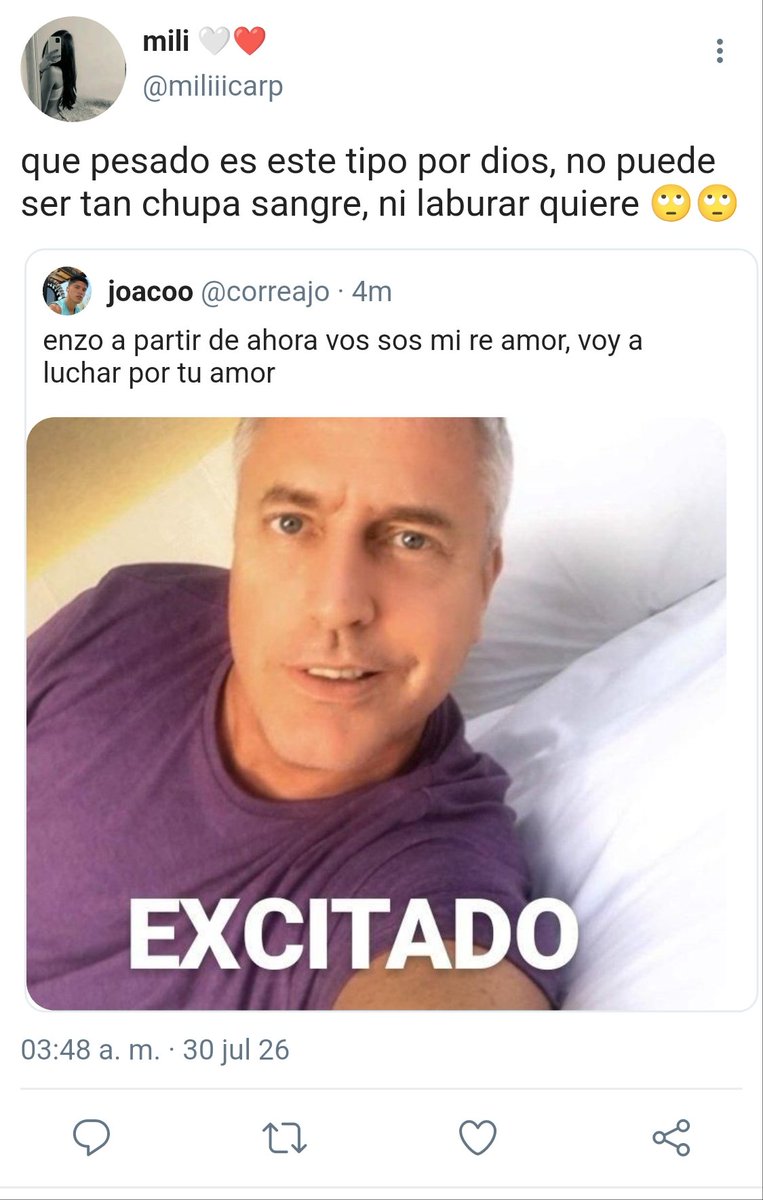 madein3racha's tweet photo. 229 (cuando no joaco jsjsks) https://t.co/ZNNr3cZb4a
