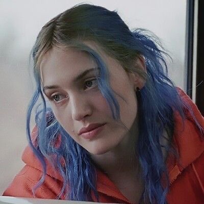 asianchloeprice's tweet photo. “i love blue haired girls”
and its just the big four😭😂😭😂 https://t.co/Gvw5KJz6wu