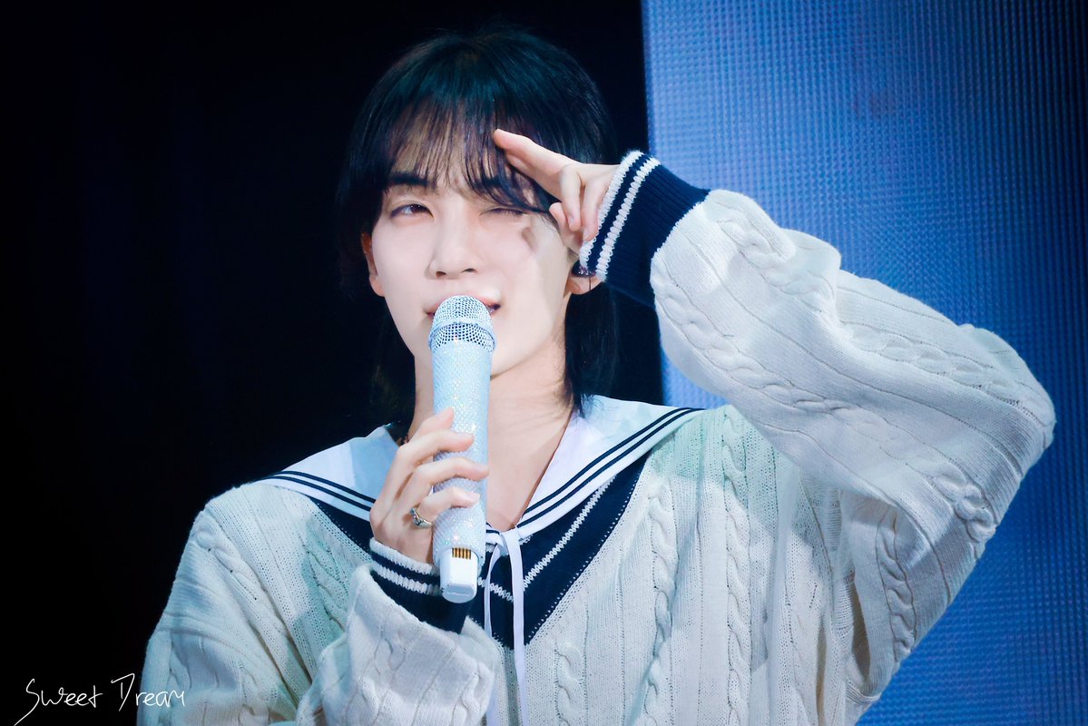 hanylune's tweet photo. 봐도봐도 질리지 않는 23 캐랜 마린정한 https://t.co/IoFxJ4N6Tk
