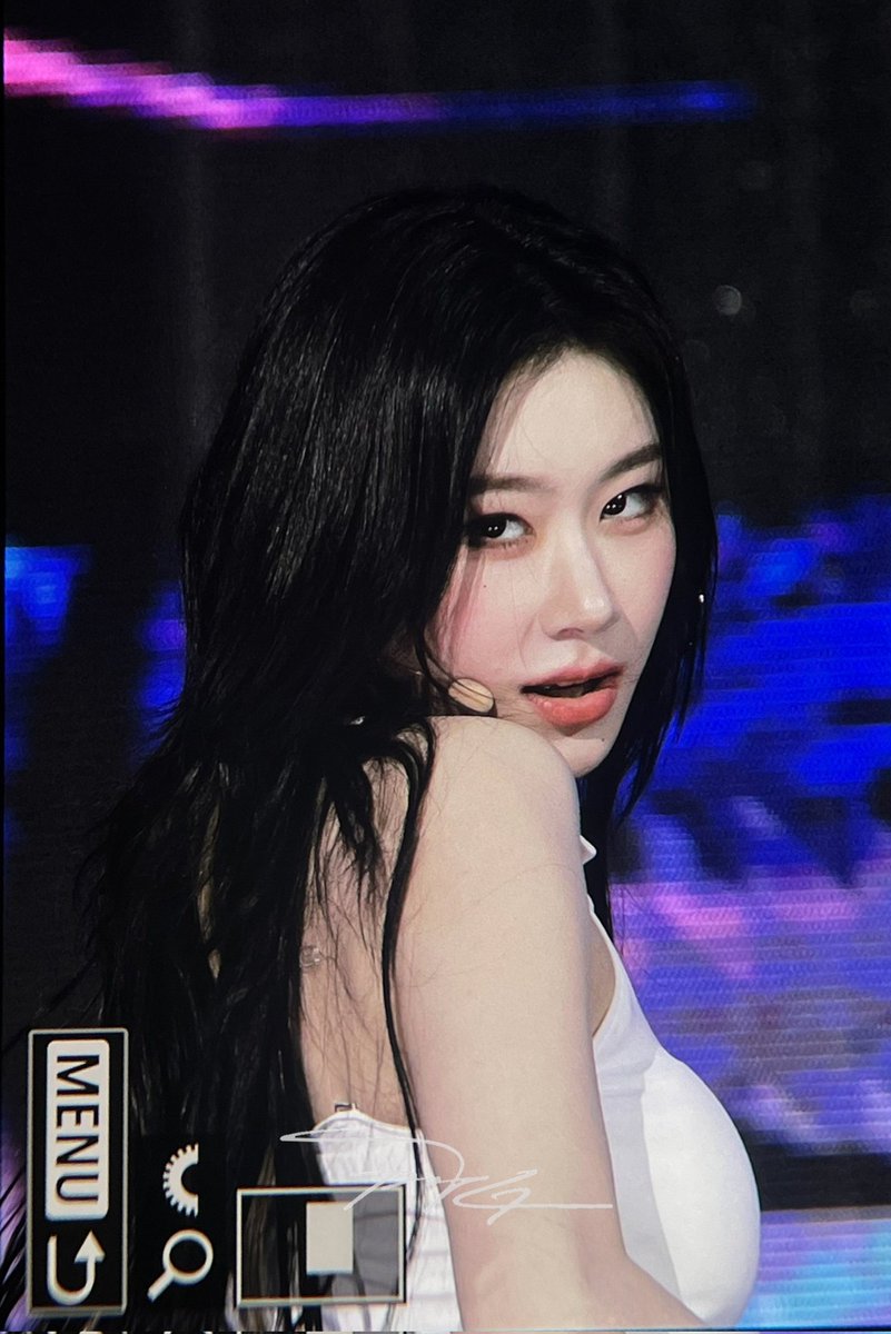 Chae_highnotes tweet picture