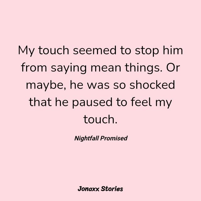 thraiamrcdjs_'s tweet photo. may first kiss na ang rhiaquil! tapos si rhia pa yong nag-initiate! i'm screaming!!!! 🫣🩷

#JonaxxNPKab26 https://t.co/5aUazTd7DD