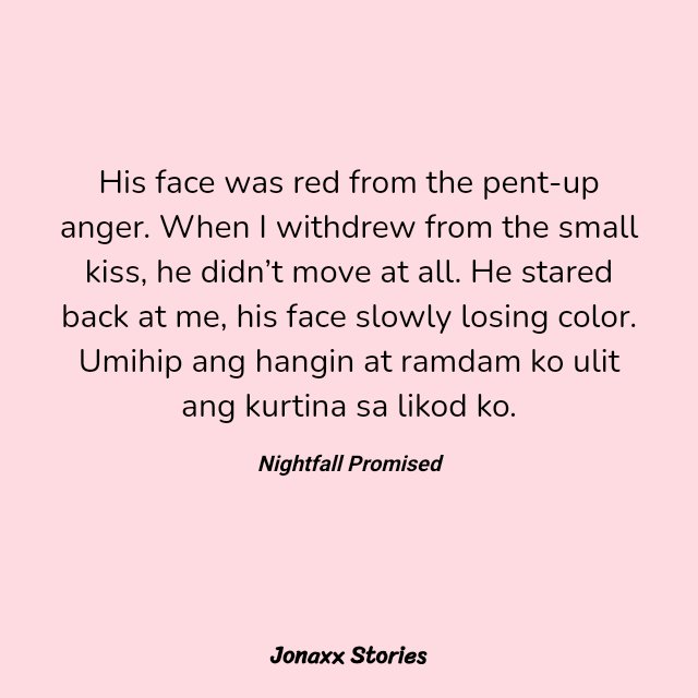 thraiamrcdjs_'s tweet photo. may first kiss na ang rhiaquil! tapos si rhia pa yong nag-initiate! i'm screaming!!!! 🫣🩷

#JonaxxNPKab26 https://t.co/5aUazTd7DD
