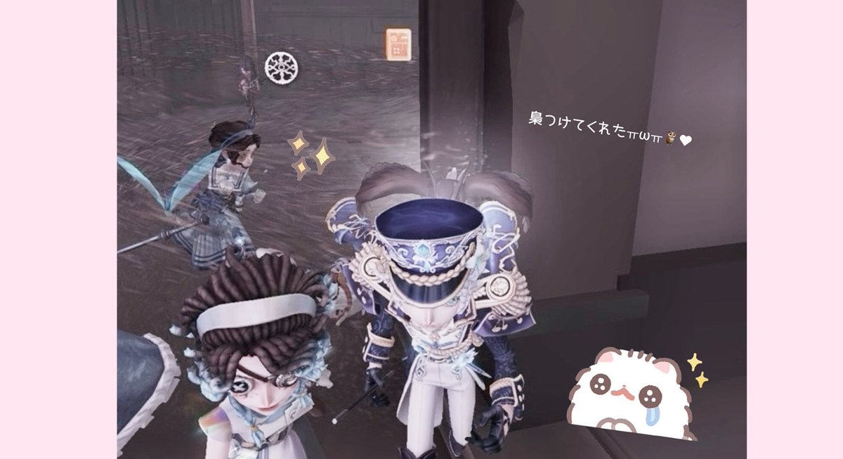 2lzvp_'s tweet photo. たのしかったㅠωㅠ♪ https://t.co/nDsjX1osKr