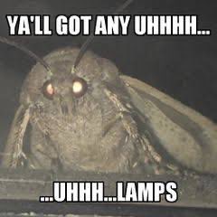 ReontheVampire's tweet photo. @MagnusMothVT https://t.co/mx9iYmmLRI
