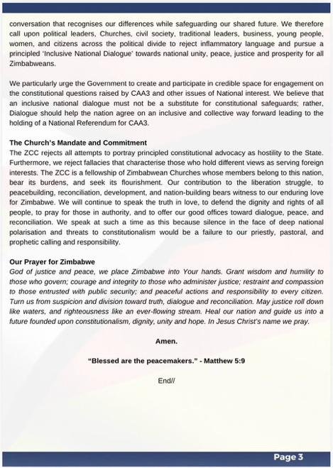 MaatZim's tweet photo. The Right to demonstrate remains an important process of democracy on which freedom and Unity thrives in any nation. An attempt to thwart or deny this process may lead to instability and provokation of sacred values that defines Peace. MaatZim! https://t.co/gfKwO2YK2A