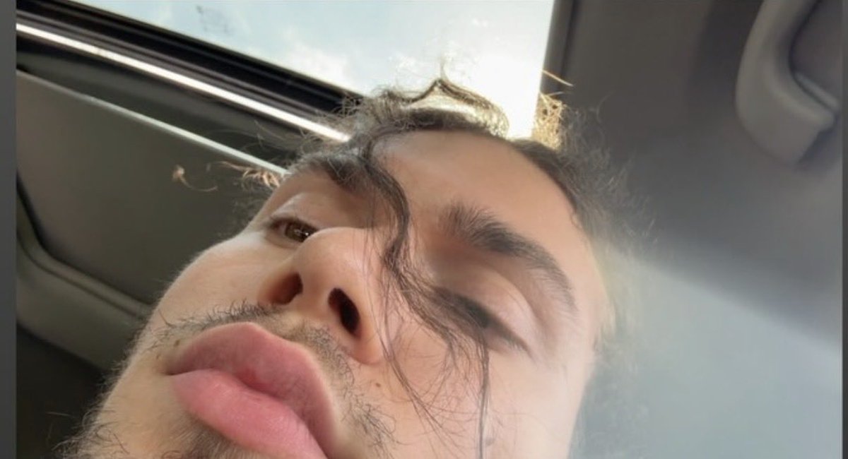 SirCringe6's tweet photo. https://t.co/ivizvr9iZa
