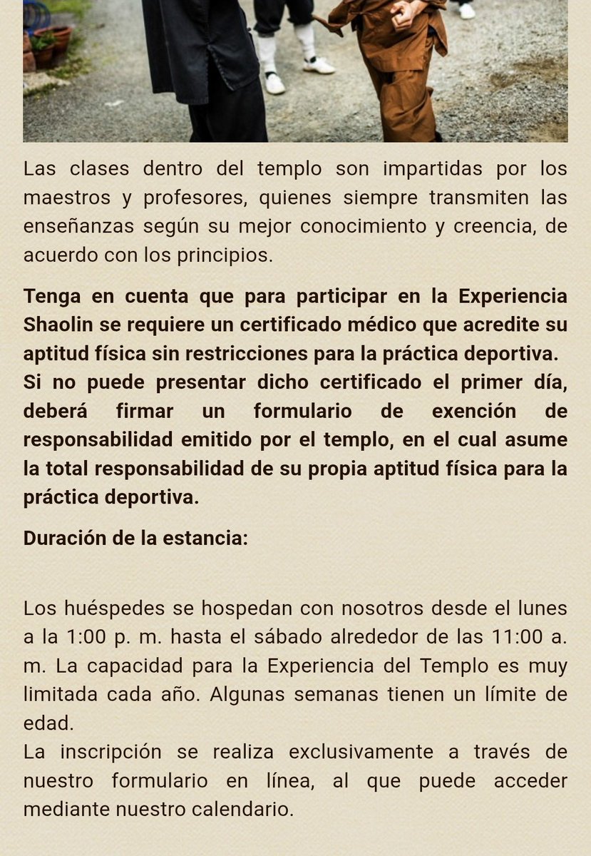 AlejxMon27's tweet photo. Roro diciendo q estara unas semanas en china entrenando y adivinemos q requisito piden para vivir la experiencia?. CERTIFICADO MEDICO QUE ACREDITE SU APTITUD FISICA. Y es tan dificil adquirir cupos por semana.
Como es que se fue 1 mes a entrenar?.
Hace 3 meses? Y ya estaba apta? https://t.co/ZWjVgNE3WP