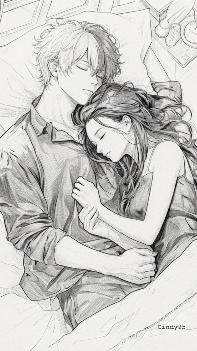 Cindi_B095's tweet photo. #轟百 #todomomo ❤️🤍 https://t.co/p37ZOT4qbY