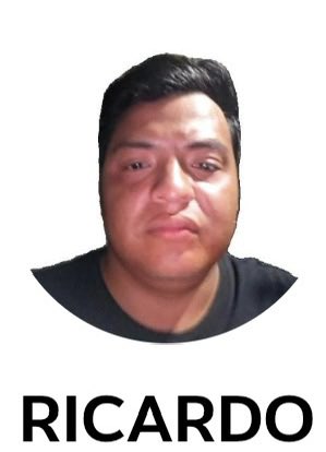 jwanpi's tweet photo. @DiDi_Mexico porquería de servicio y de sus ladrones repartidores!
Un pedido de 2 minutos literal, lo llevo al culo del mundo y lo hizo de 1 hora, hasta que no quedó mas que cancelar, aunado a eso de inicio te dicen que no te pueden reembolsar completo. Nomames!! https://t.co/gc5G9DzC5a