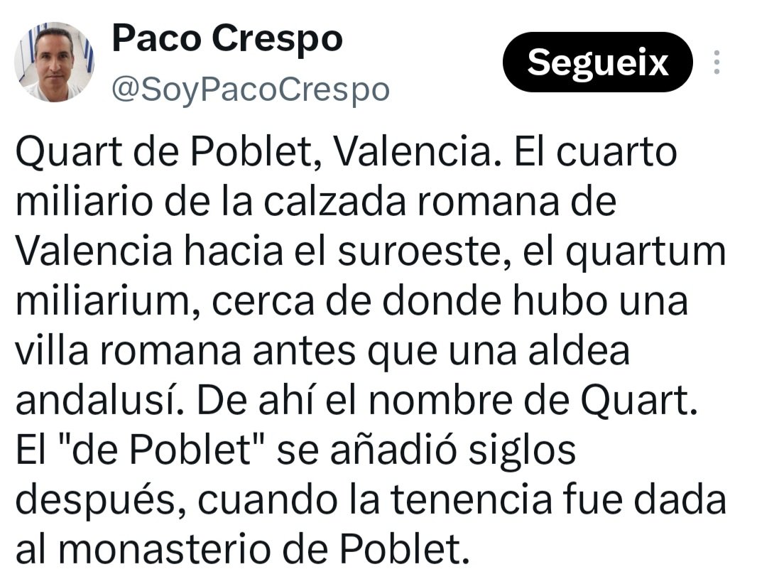 Ferran Puchades tweet media