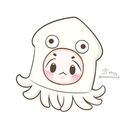 DayHmun's tweet photo. @roadpanda1 https://t.co/JejA7duGJX