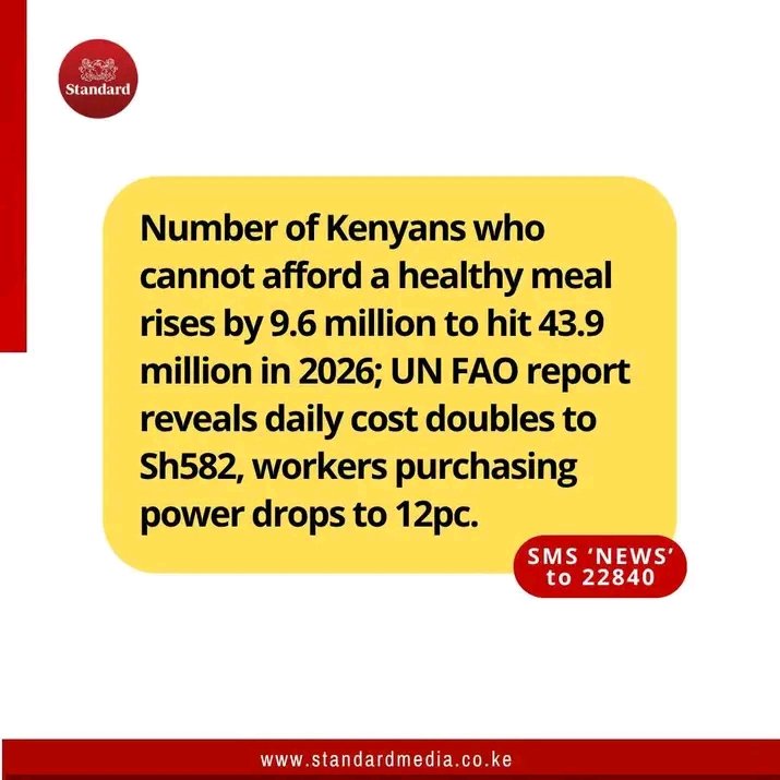 AugustineM16681's tweet photo. @ledamalekina This is the reality on the ground. https://t.co/qsIQTrqd6I