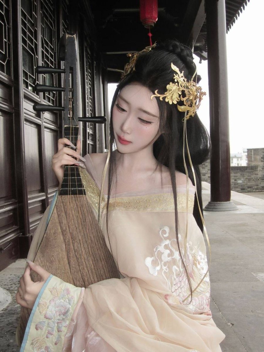 seher524006's tweet photo. 子曰：三思而后行，1...2...3...我喜欢你
上海市普陀区老年广场
#普陀区
老师002
截图联系客服：@LbBechara

（订100抵课费，白嫖勿扰） https://t.co/8EOlFDAhJM